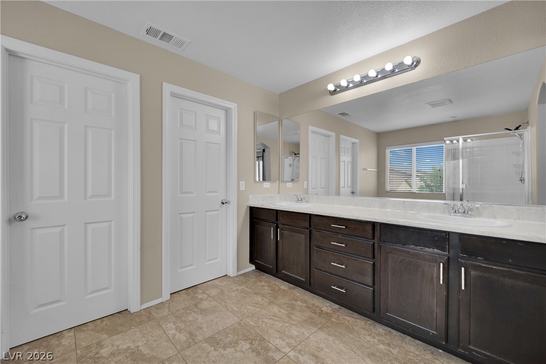 4448 Haven Falls Court North Las Vegas NV 89085