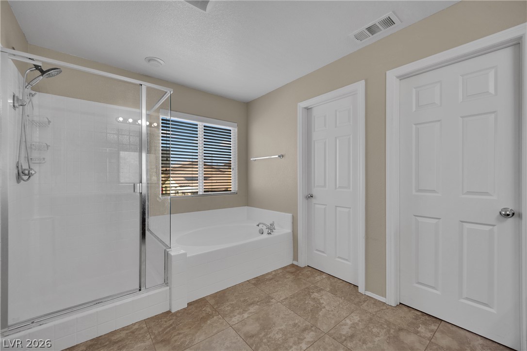4448 Haven Falls Court North Las Vegas NV 89085