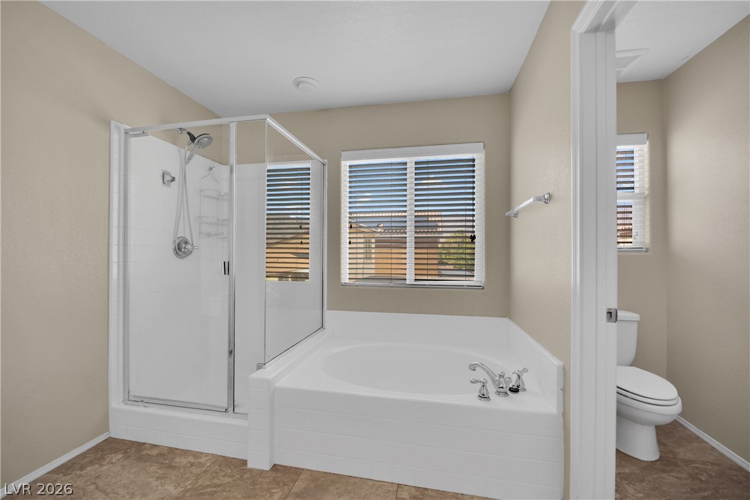 4448 Haven Falls Court North Las Vegas NV 89085