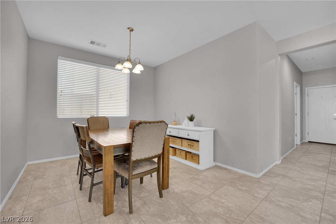 4448 Haven Falls Court North Las Vegas NV 89085