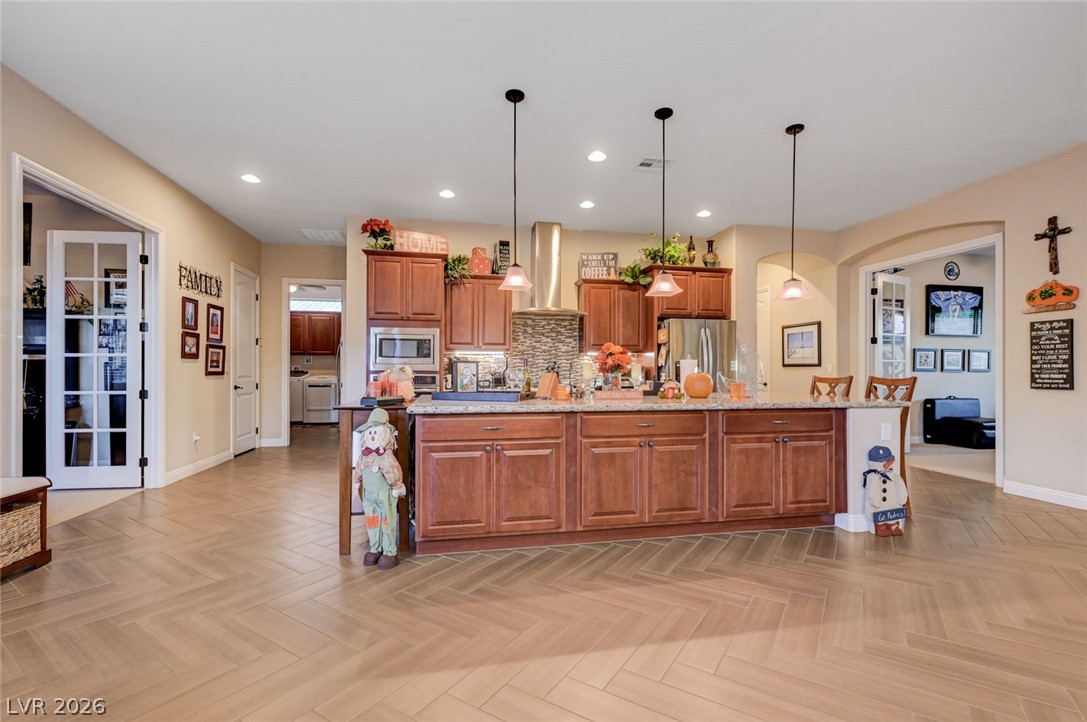 5985 North Conquistador Street Las Vegas NV 89149