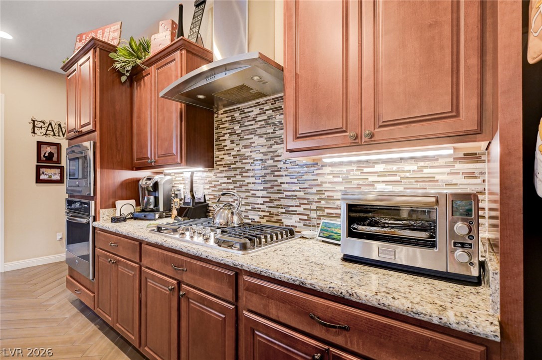 5985 North Conquistador Street Las Vegas NV 89149