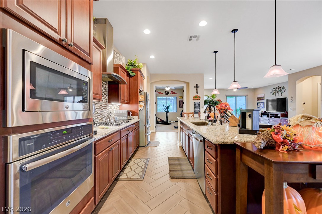 5985 North Conquistador Street Las Vegas NV 89149