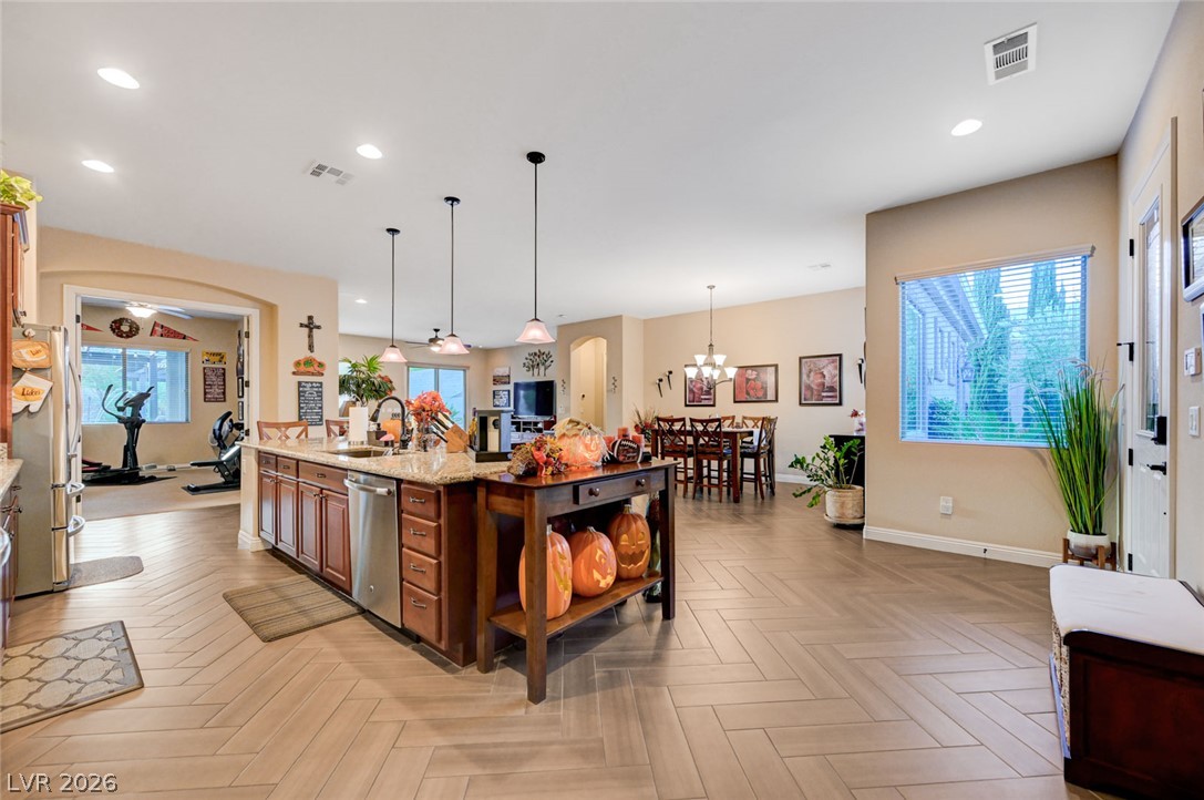 5985 North Conquistador Street Las Vegas NV 89149