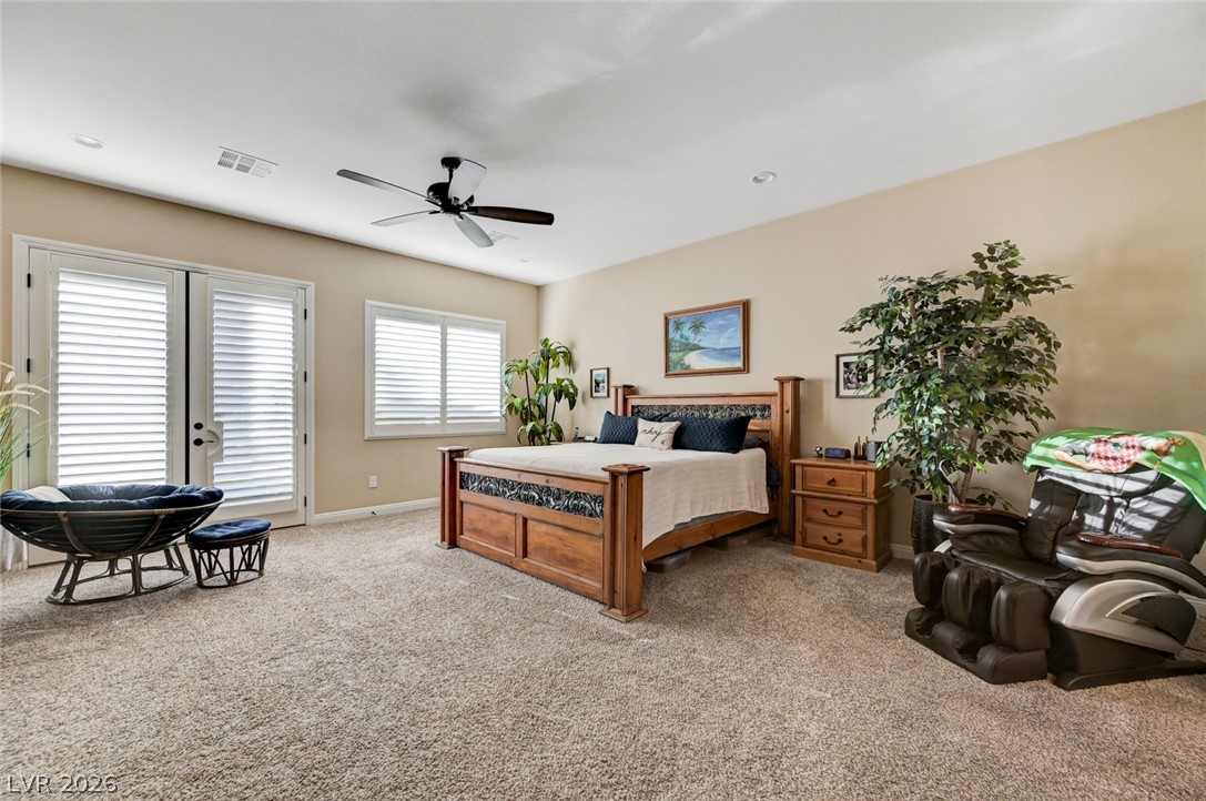 5985 North Conquistador Street Las Vegas NV 89149