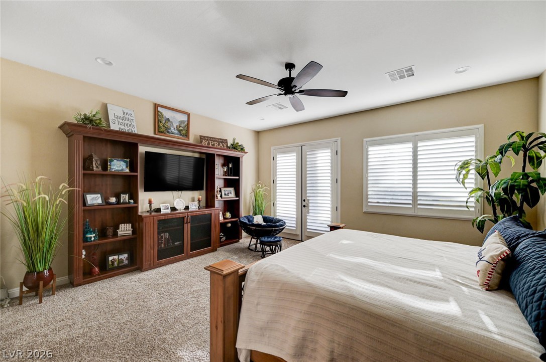 5985 North Conquistador Street Las Vegas NV 89149