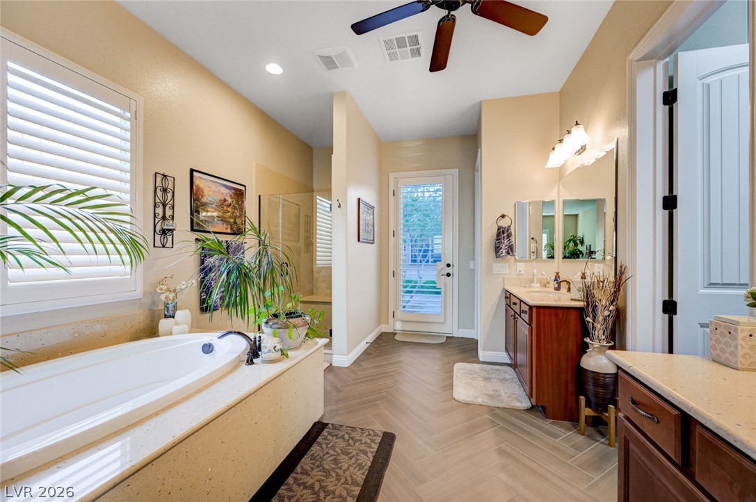 5985 North Conquistador Street Las Vegas NV 89149