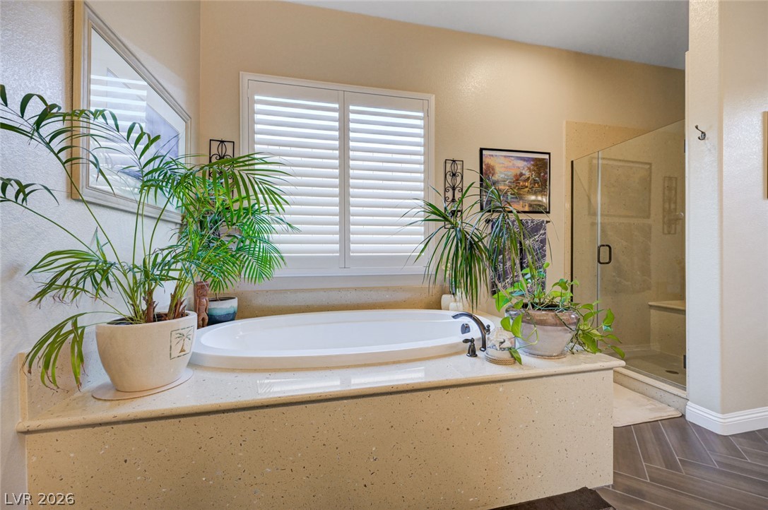5985 North Conquistador Street Las Vegas NV 89149