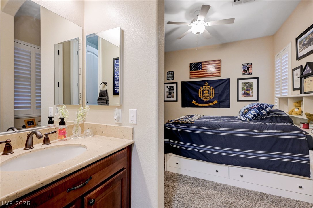 5985 North Conquistador Street Las Vegas NV 89149