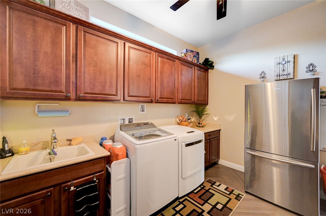 5985 North Conquistador Street Las Vegas NV 89149