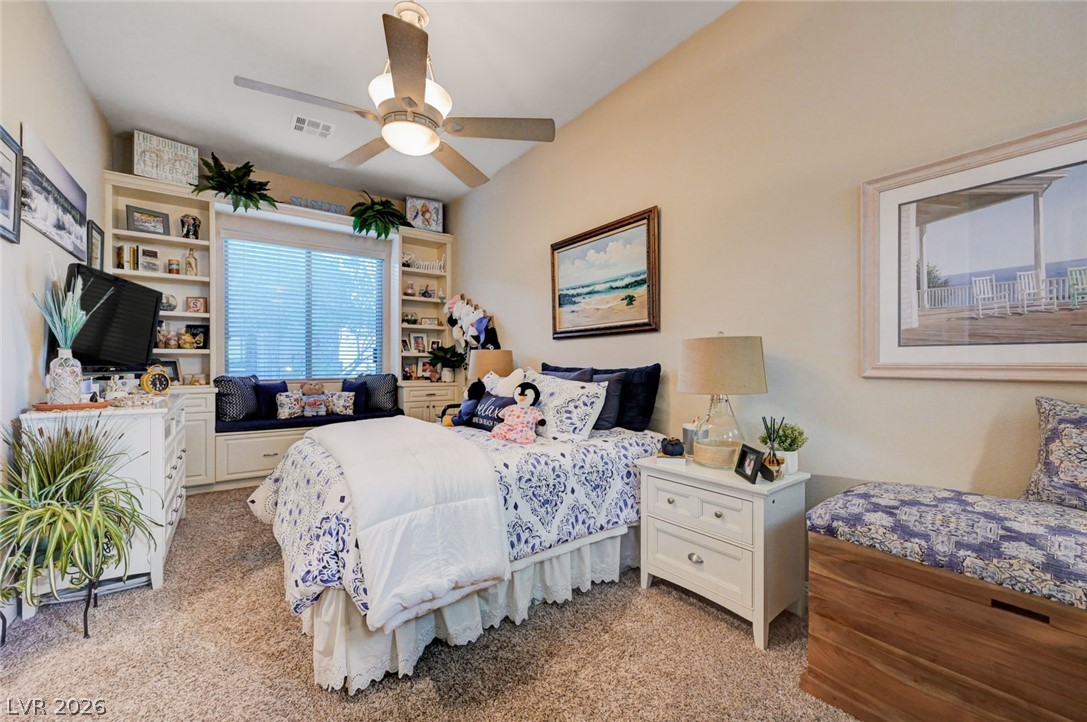 5985 North Conquistador Street Las Vegas NV 89149