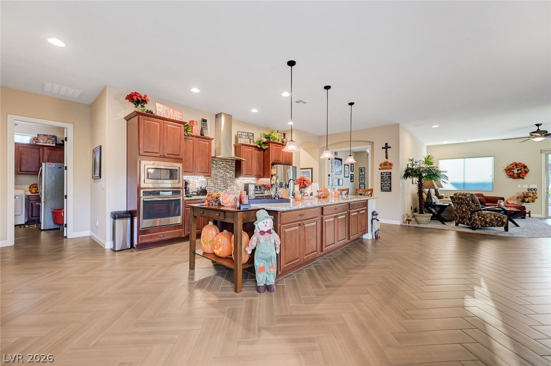 5985 North Conquistador Street Las Vegas NV 89149