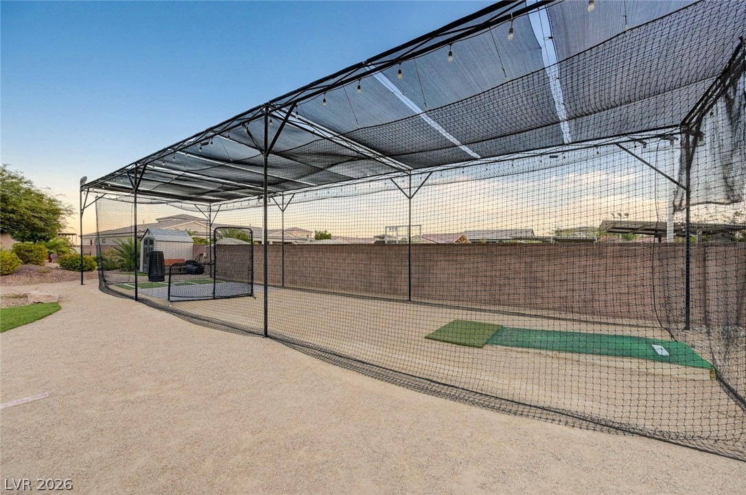 5985 North Conquistador Street Las Vegas NV 89149