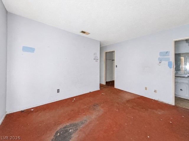 6741 Solaron Avenue Las Vegas NV 89156