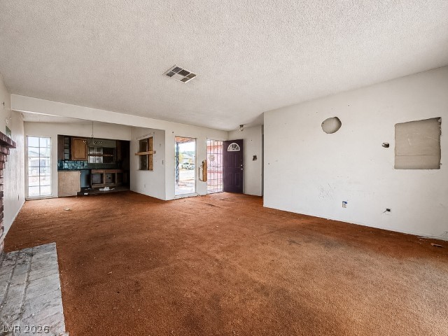 6741 Solaron Avenue Las Vegas NV 89156