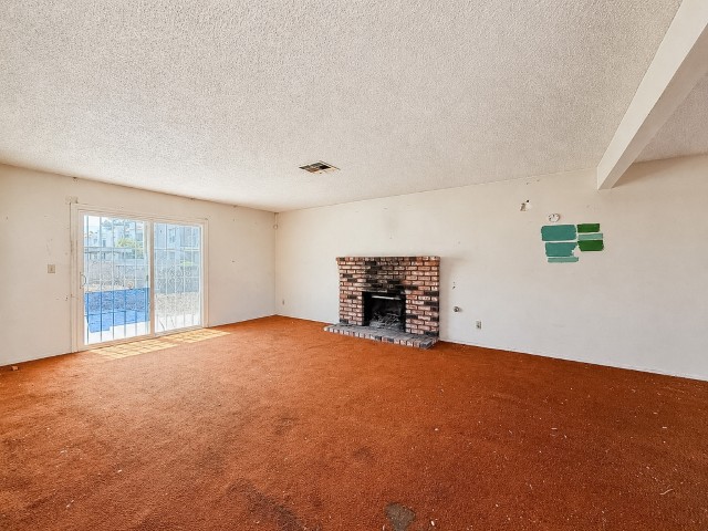 6741 Solaron Avenue Las Vegas NV 89156
