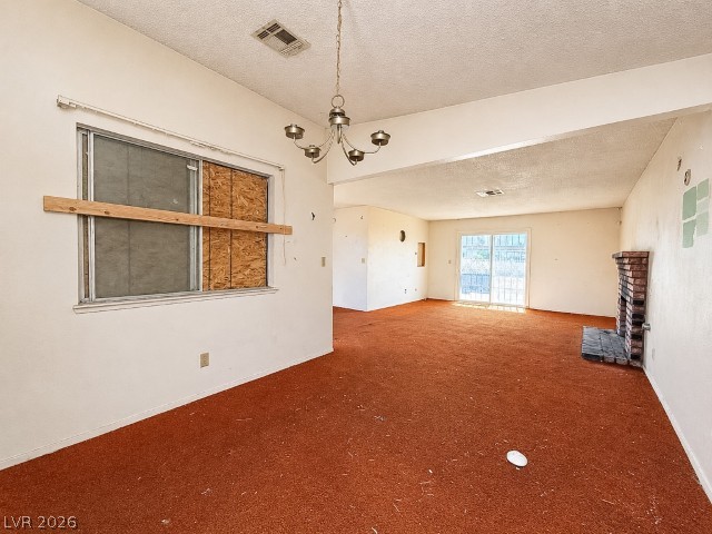 6741 Solaron Avenue Las Vegas NV 89156