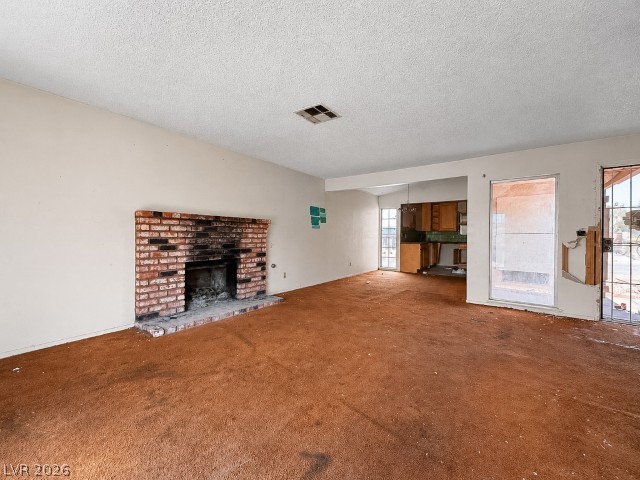 6741 Solaron Avenue Las Vegas NV 89156