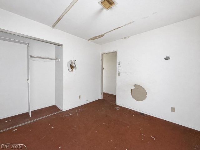 6741 Solaron Avenue Las Vegas NV 89156