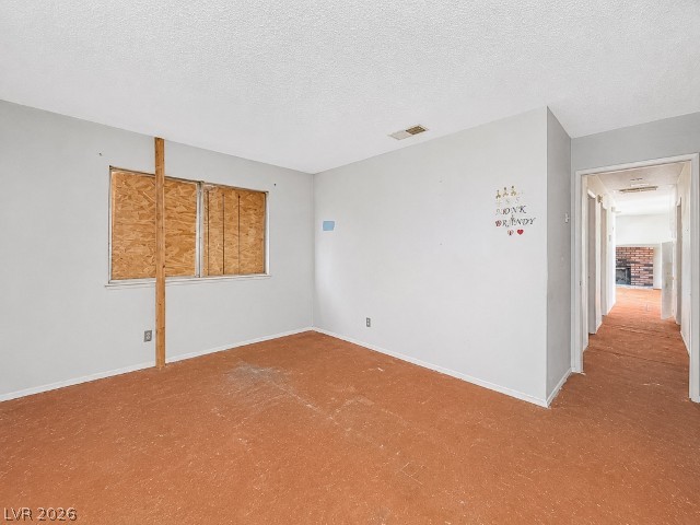 6741 Solaron Avenue Las Vegas NV 89156
