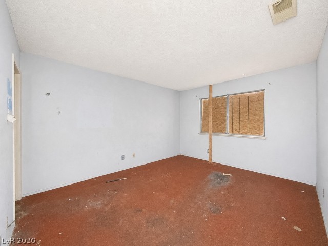 6741 Solaron Avenue Las Vegas NV 89156
