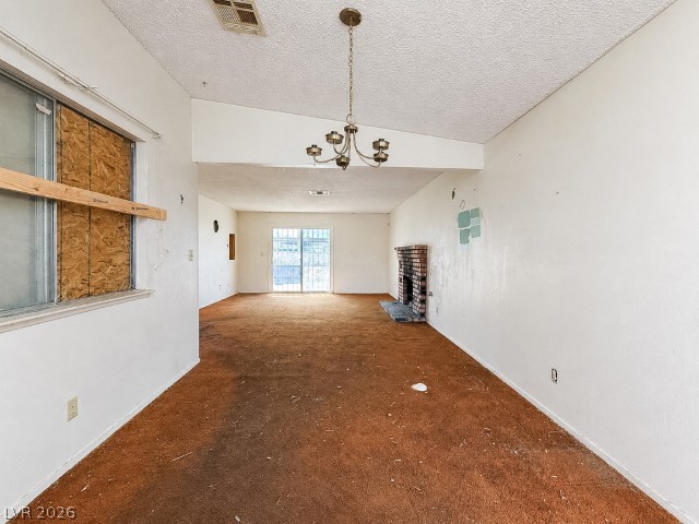 6741 Solaron Avenue Las Vegas NV 89156