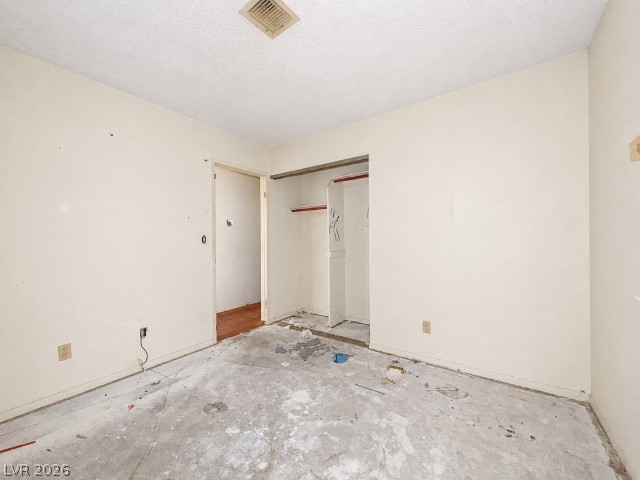 6741 Solaron Avenue Las Vegas NV 89156