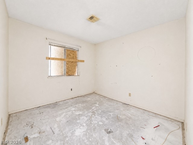 6741 Solaron Avenue Las Vegas NV 89156