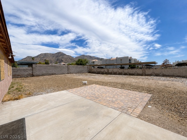 6741 Solaron Avenue Las Vegas NV 89156