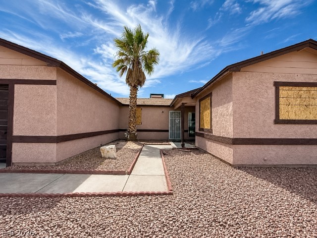 6741 Solaron Avenue Las Vegas NV 89156