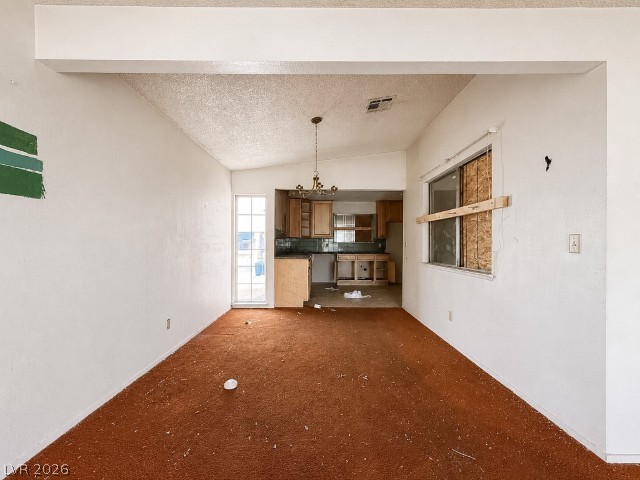 6741 Solaron Avenue Las Vegas NV 89156