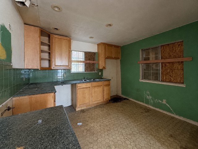 6741 Solaron Avenue Las Vegas NV 89156