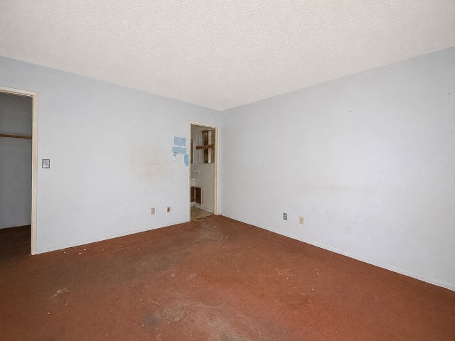 6741 Solaron Avenue Las Vegas NV 89156