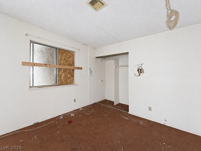 6741 Solaron Avenue Las Vegas NV 89156