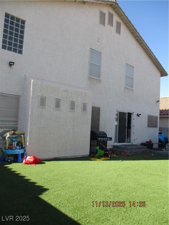 10016 Mystic Dance Street Las Vegas NV 89183