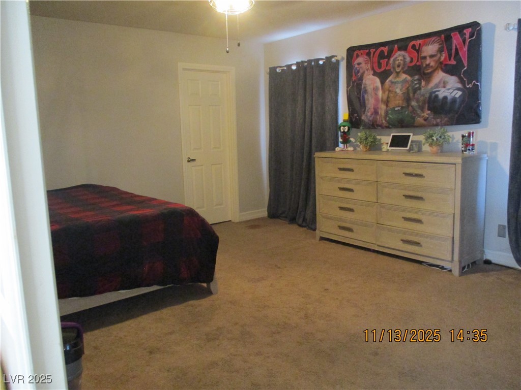 10016 Mystic Dance Street Las Vegas NV 89183