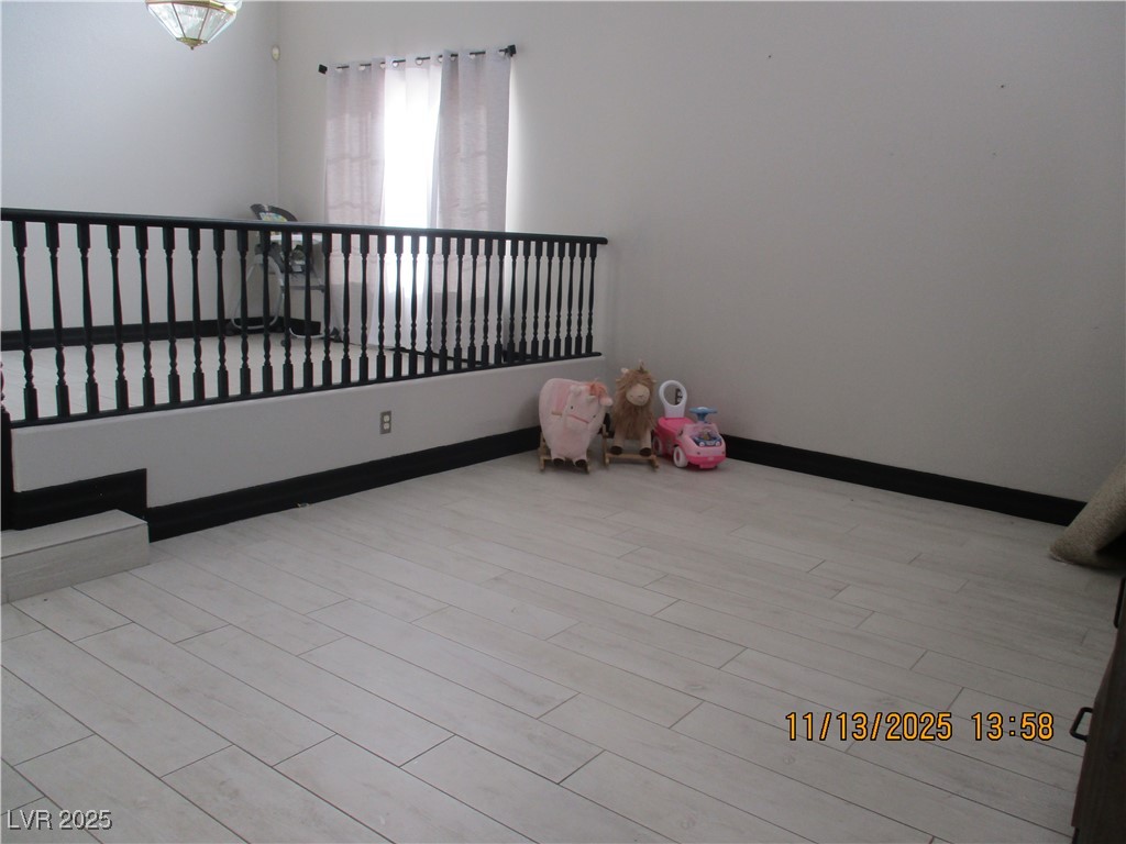 10016 Mystic Dance Street Las Vegas NV 89183