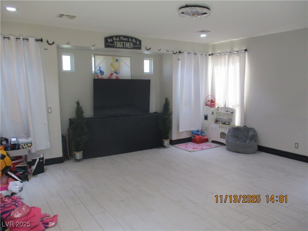 10016 Mystic Dance Street Las Vegas NV 89183