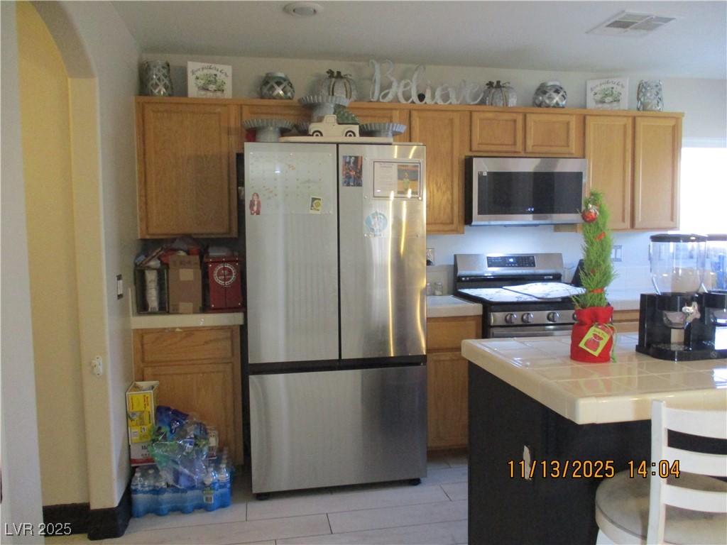 10016 Mystic Dance Street Las Vegas NV 89183