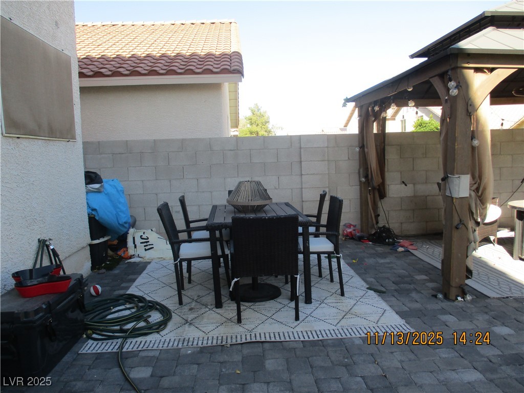 10016 Mystic Dance Street Las Vegas NV 89183