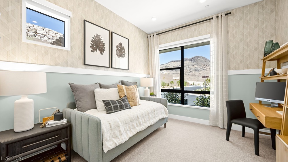 1985 Harmony Gardens Street Las Vegas NV 89138