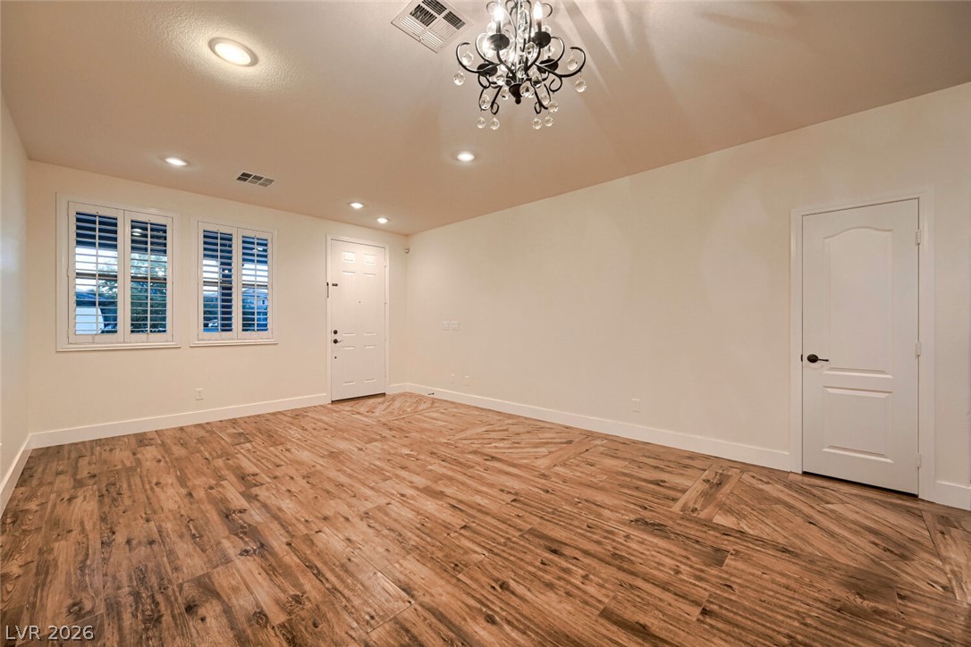 5434 Fawn Chase Way Las Vegas NV 89135