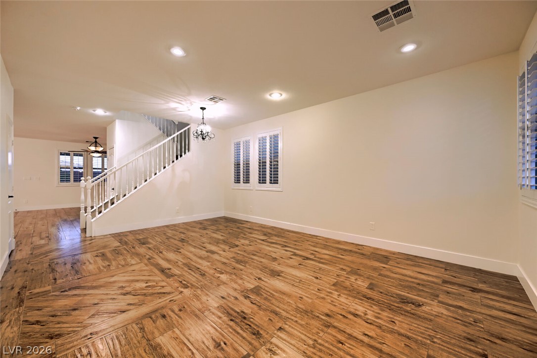 5434 Fawn Chase Way Las Vegas NV 89135