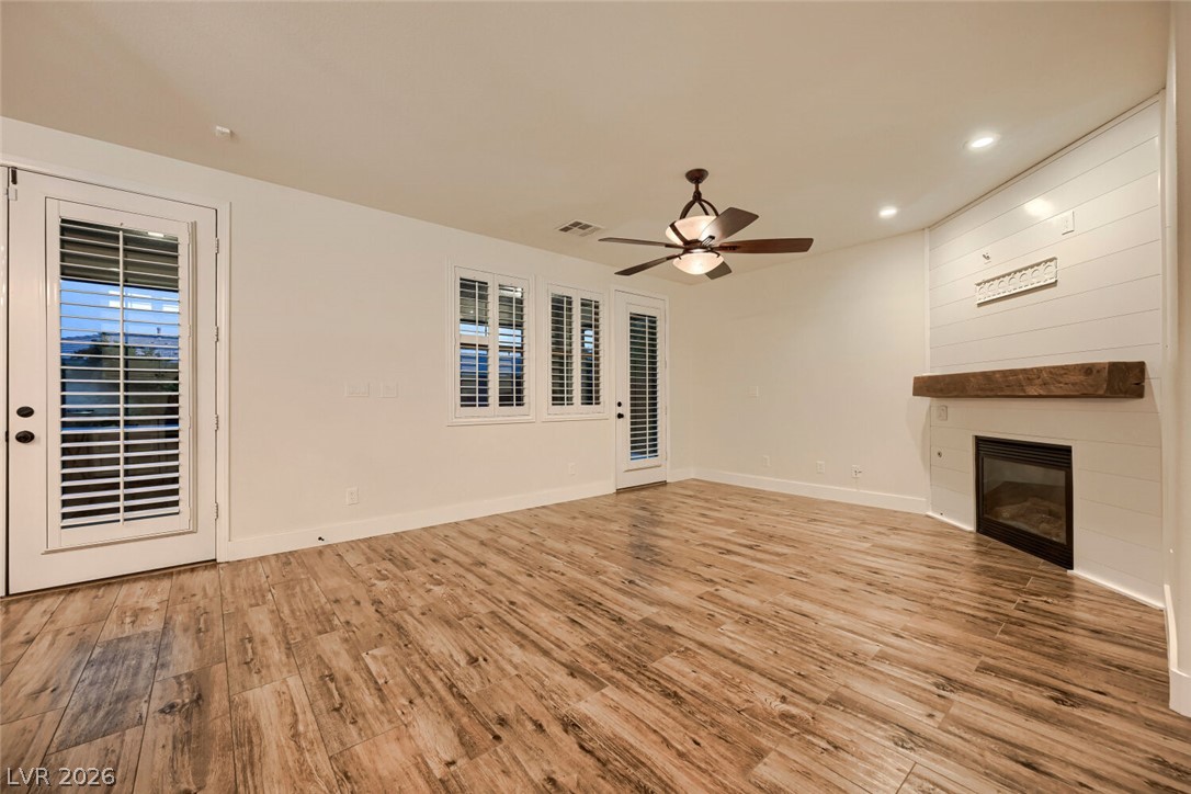 5434 Fawn Chase Way Las Vegas NV 89135