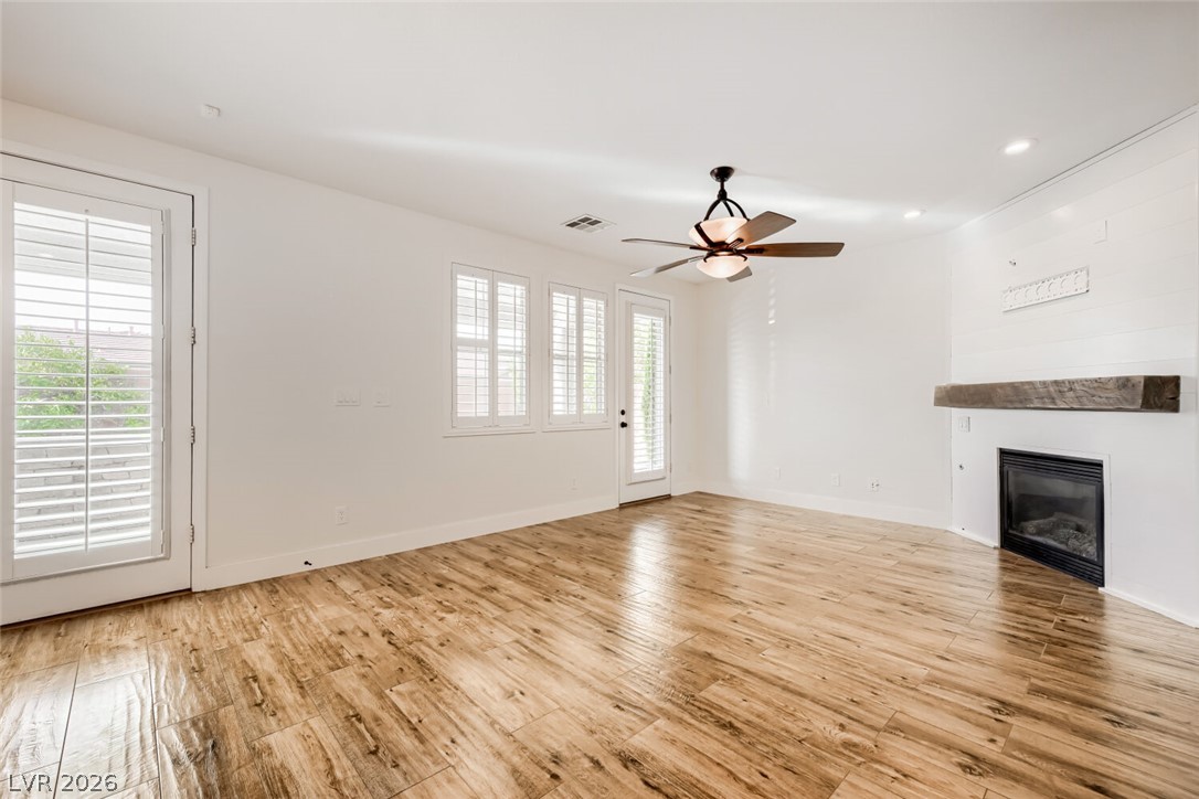 5434 Fawn Chase Way Las Vegas NV 89135