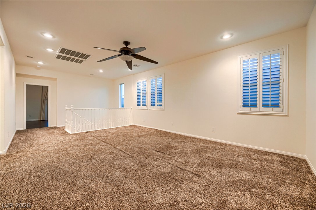 5434 Fawn Chase Way Las Vegas NV 89135