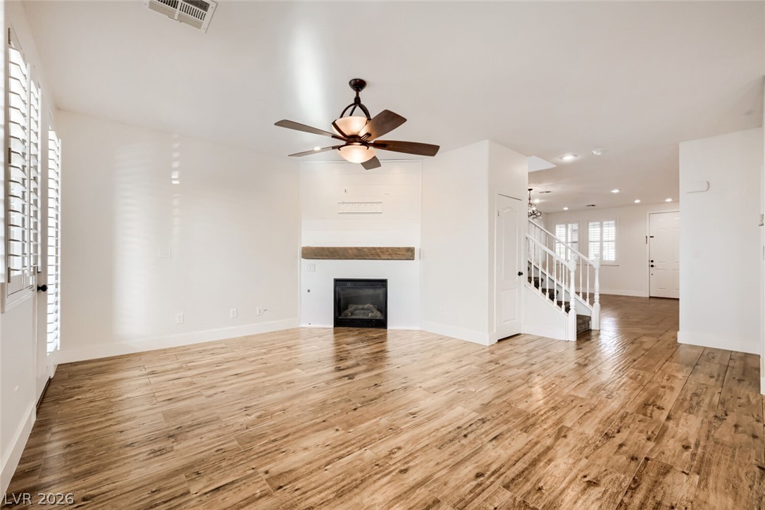 5434 Fawn Chase Way Las Vegas NV 89135