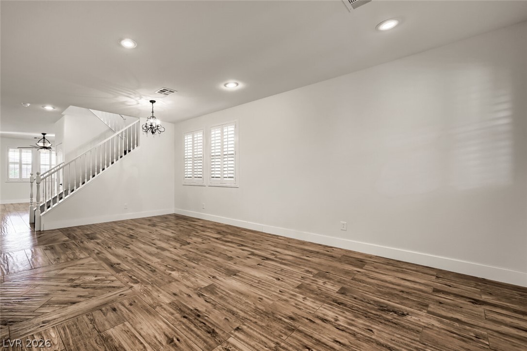 5434 Fawn Chase Way Las Vegas NV 89135