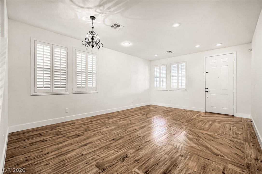 5434 Fawn Chase Way Las Vegas NV 89135