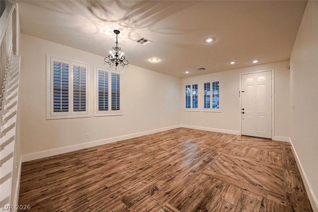 5434 Fawn Chase Way Las Vegas NV 89135